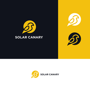 Logo Design by JayaArt for this project | Design #30967480