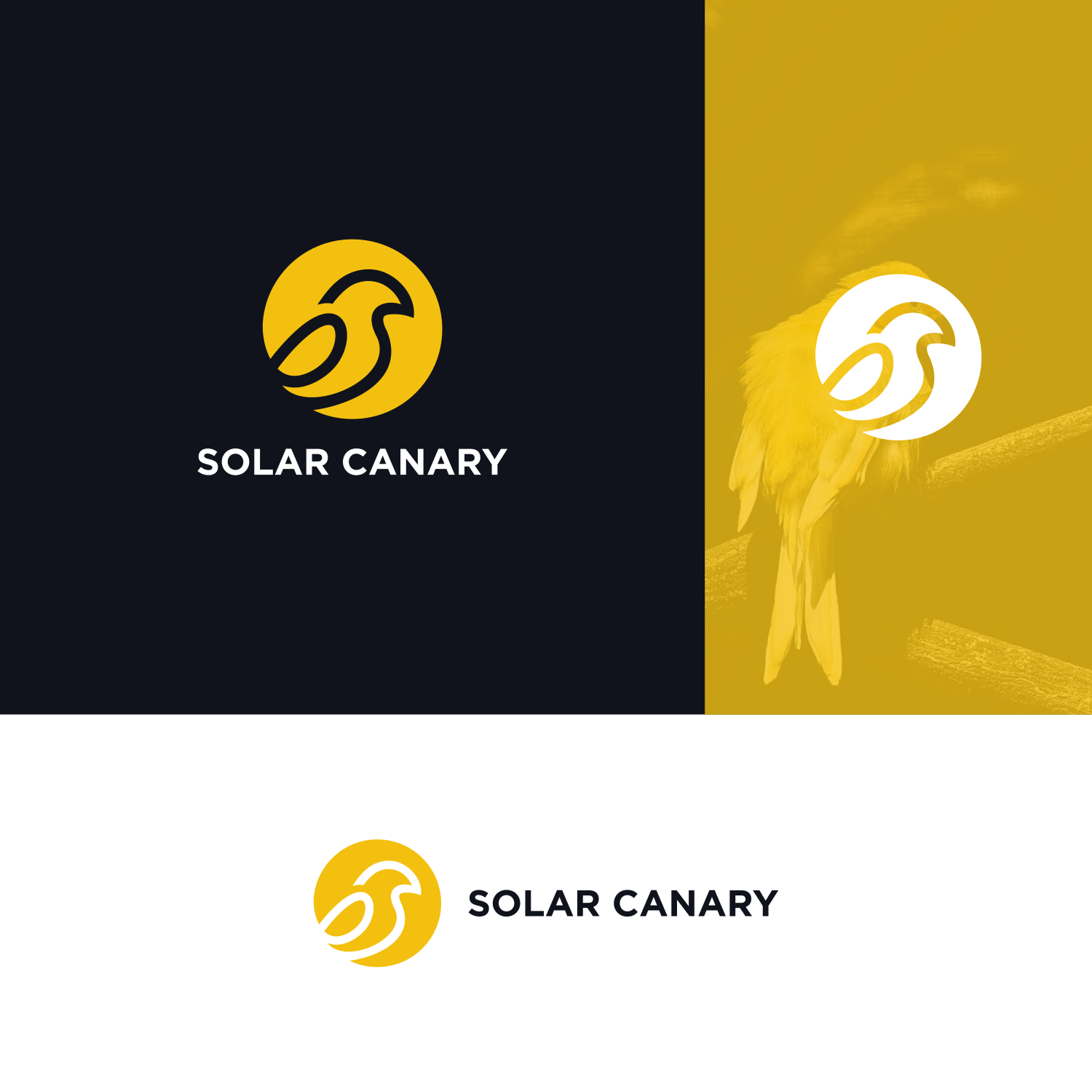 Logo-Design von JayaArt für dieses Projekt | Design #30967885