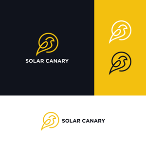 Logo-Design von JayaArt für dieses Projekt | Design: #30970918