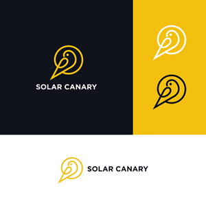 Logo-Design von JayaArt für dieses Projekt | Design: #30970952