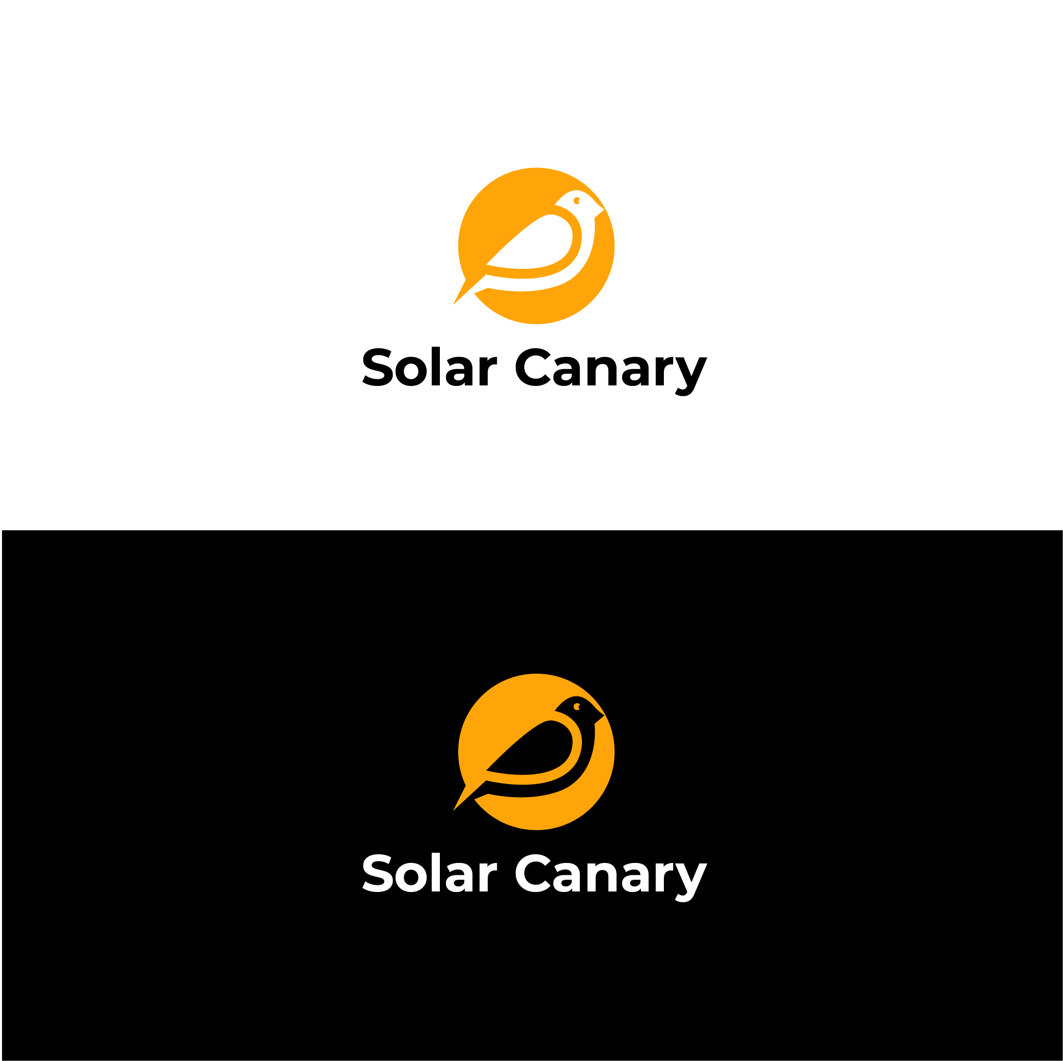 Logo Design by Graphixpointt for this project | Design #30968775