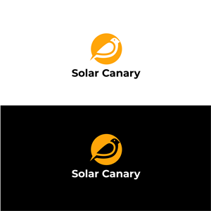 Logo-Design von Graphixpointt für dieses Projekt | Design: #30968775