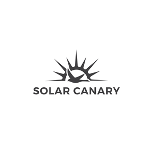 Logo Design by AREL91
