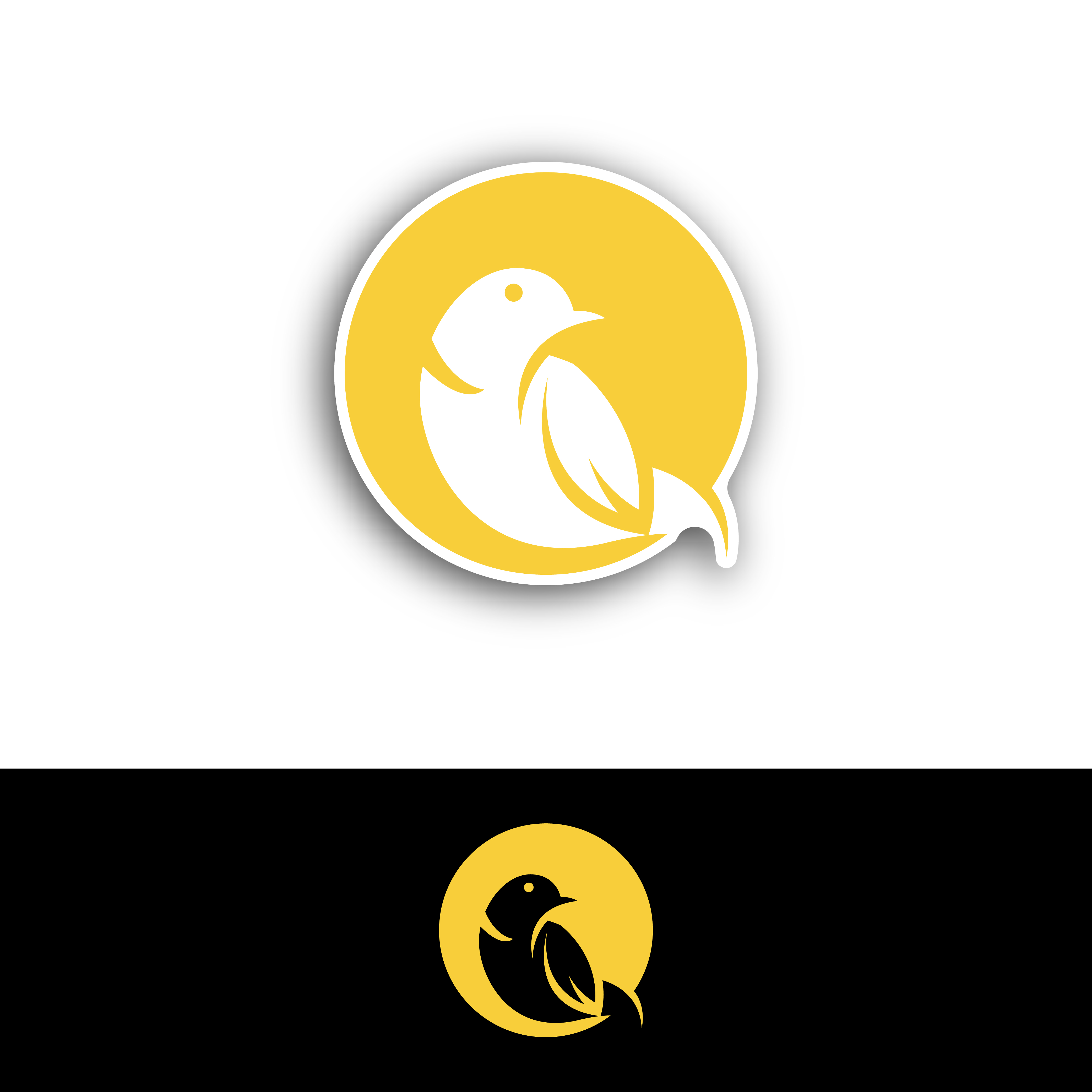 Design de Logo par Johnny@ pour ce projet | Design #30971929