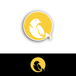 Logo Design by Johnny@