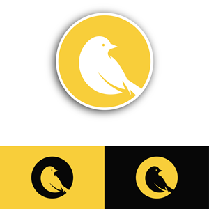 Logo-Design von Johnny@ für dieses Projekt | Design: #30971999