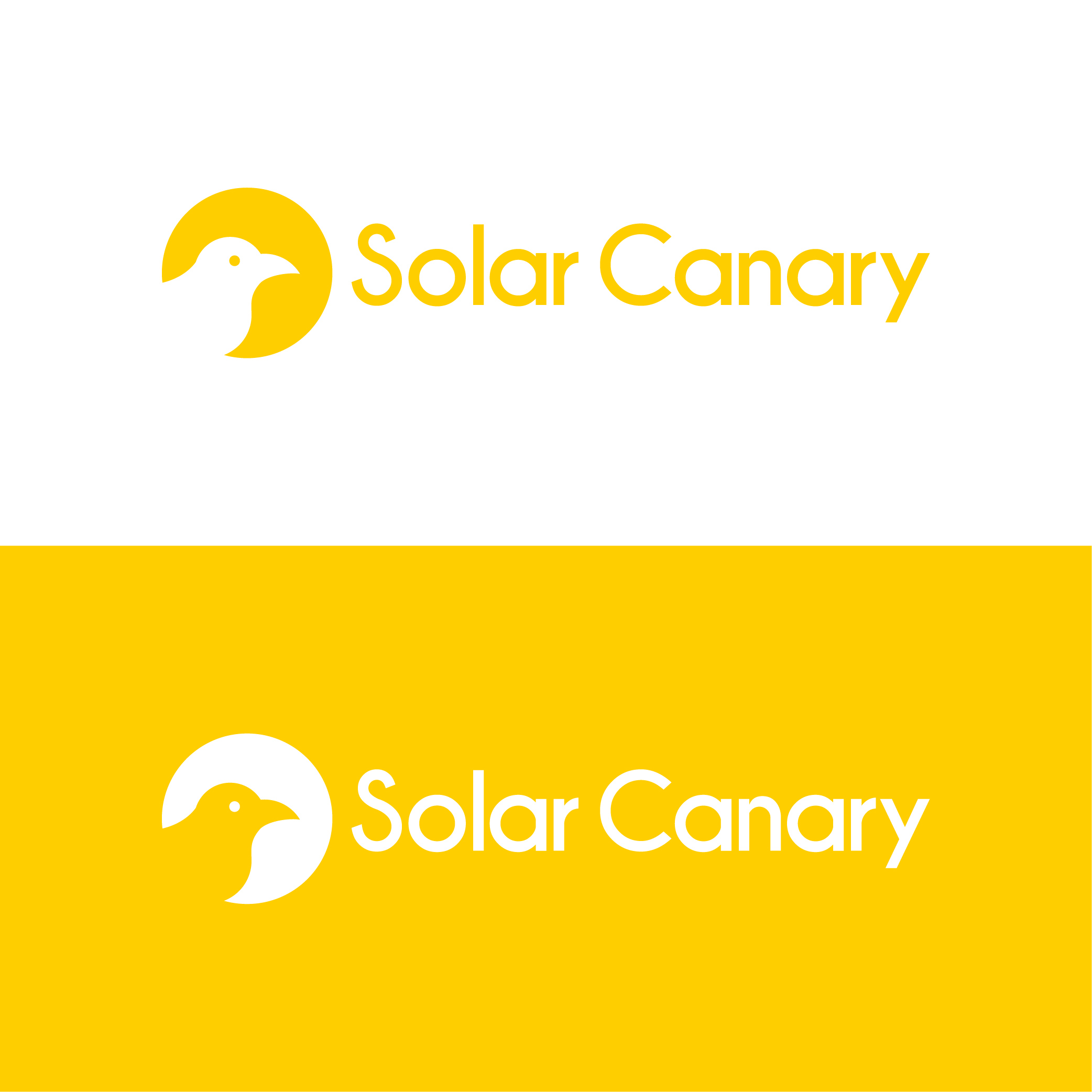 Logo-Design von Iam Studio für dieses Projekt | Design #30967271