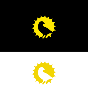 Logo-Design von M Art & Design für dieses Projekt | Design: #30967766