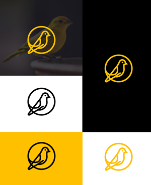 Logo-Design von Nazma _Begum für dieses Projekt | Design: #30973820