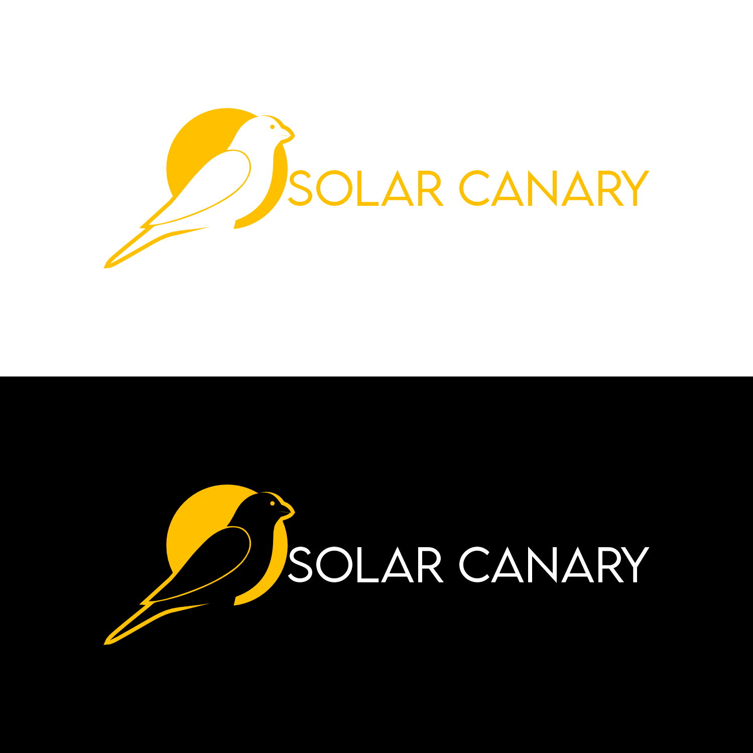 Logo-Design von cah awu für dieses Projekt | Design #30972334