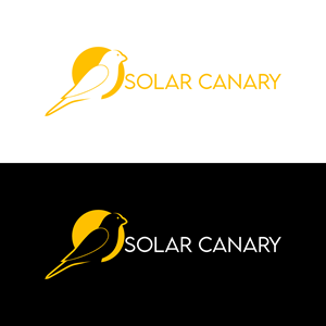 Logo-Design von cah awu für dieses Projekt | Design: #30972334