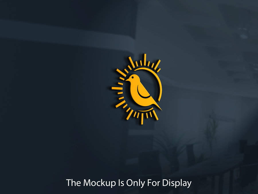 Logo-Design von MHP Graphics House für dieses Projekt | Design #30969182