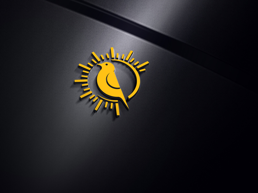 Logo-Design von MHP Graphics House für dieses Projekt | Design #30969183