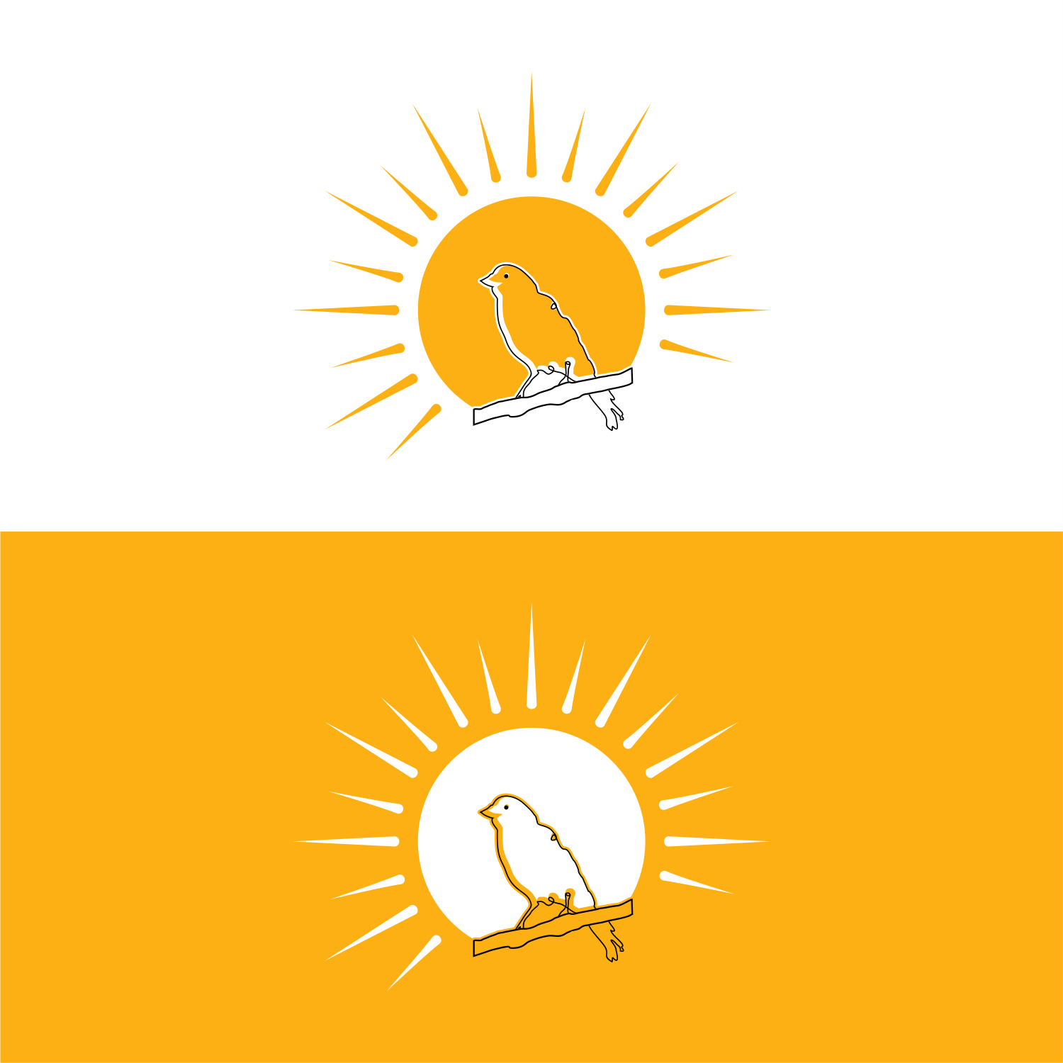 Logo Design by joko graphic for this project | Design #30975981