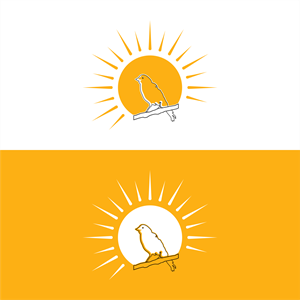 Logo-Design von joko graphic für dieses Projekt | Design: #30975981