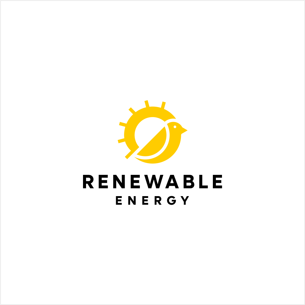 Logo Design by H19.Std for this project | Design #30977503
