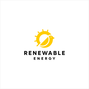 Logo Design by H19.Std