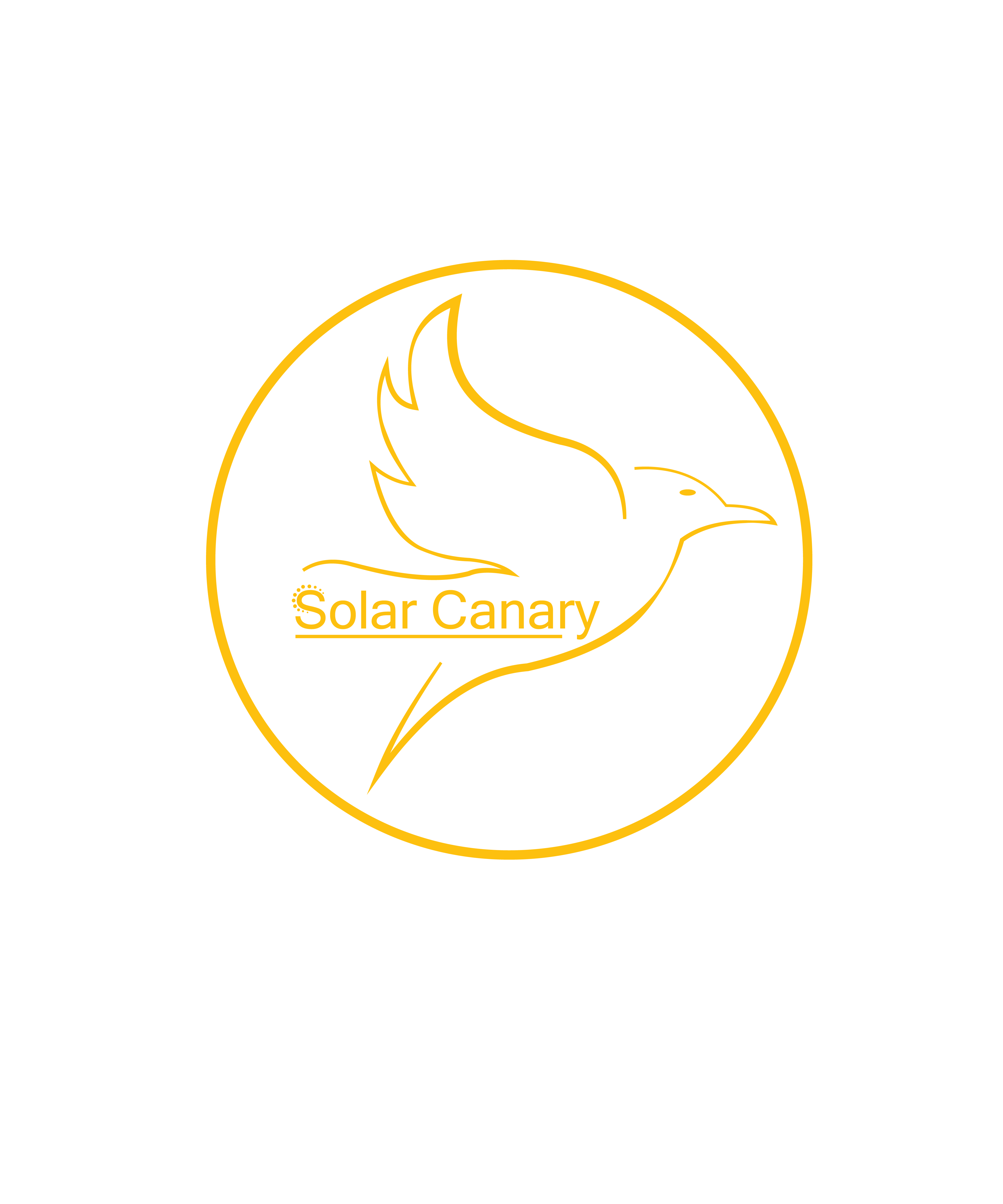 Logo Design by Lenlen for this project | Design #30981413