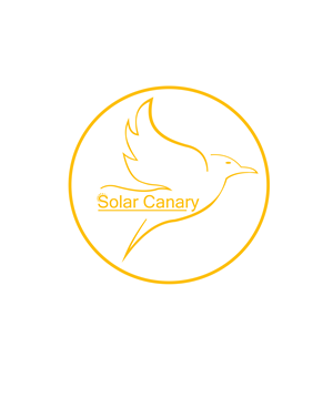 Logo Design by Lenlen