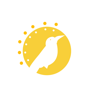 Logo-Design von Lenlen für dieses Projekt | Design: #30981414