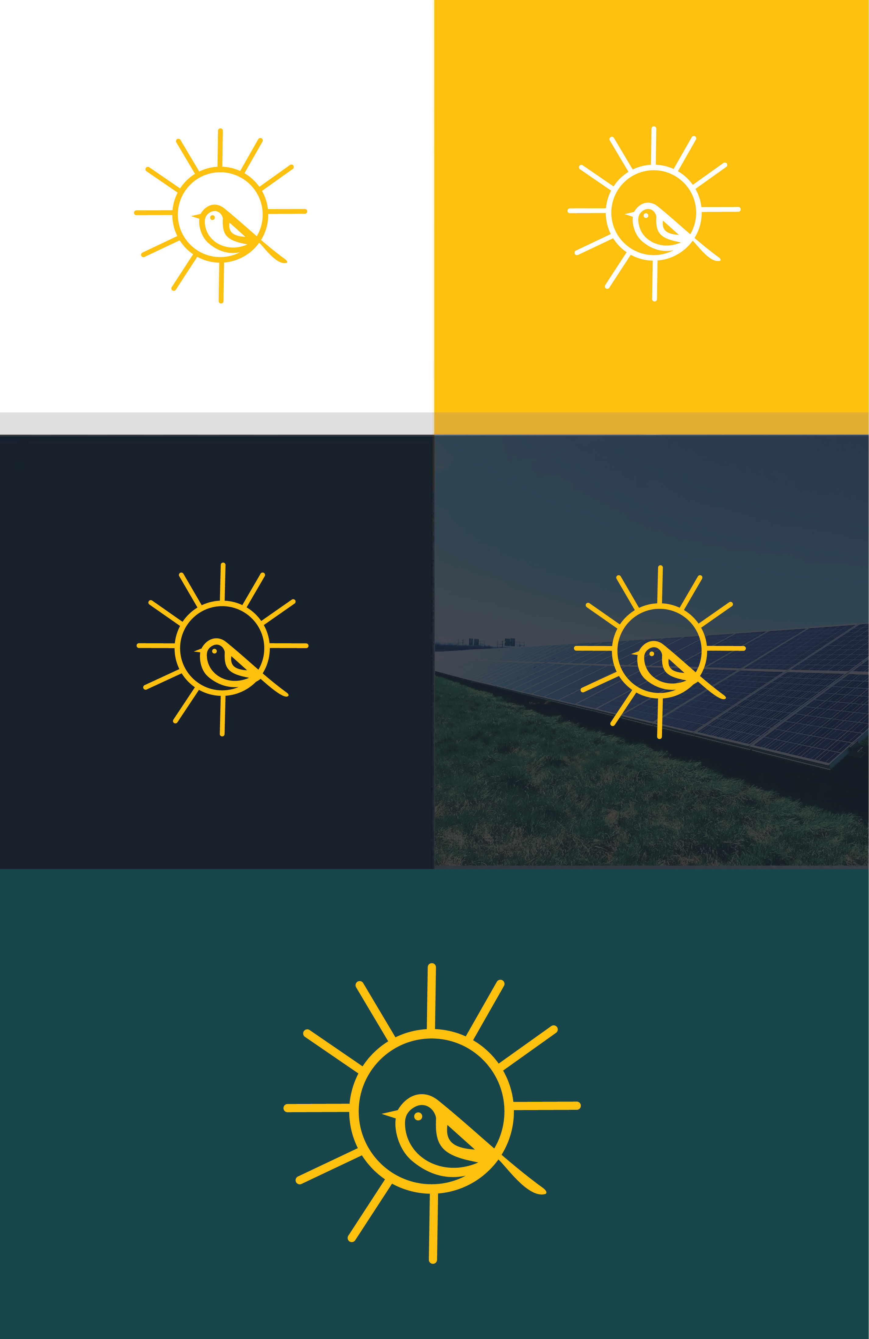 Logo Design by javed.iqbal for this project | Design #30969948
