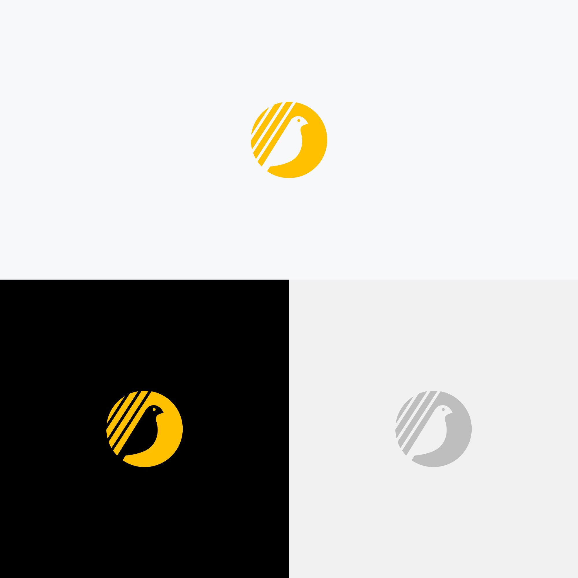 Logo-Design von HWdesigns für dieses Projekt | Design #30970051