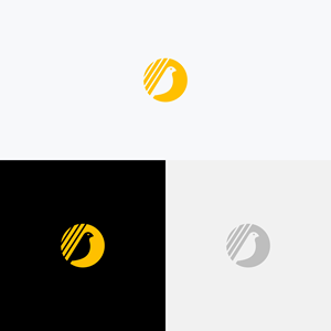 Logo Design by HWdesigns for this project | Design #30970051