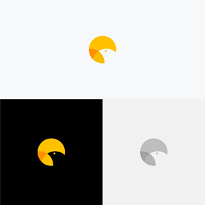 Logo Design by HWdesigns