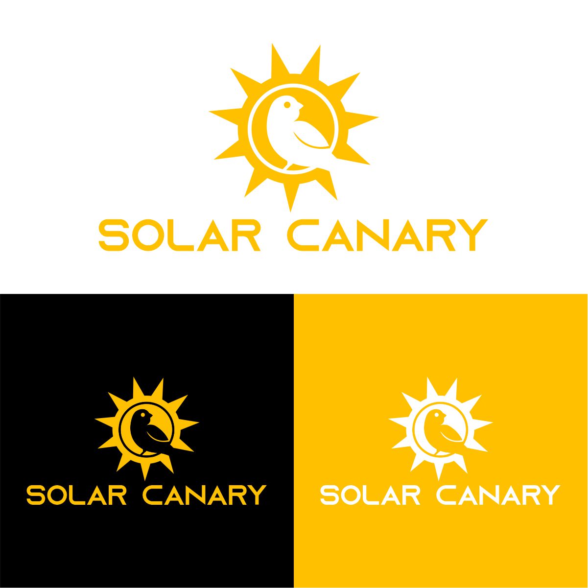 Logo Design by creative.bugs for this project | Design #30975007