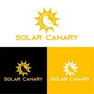 Logo-Design von creative.bugs für dieses Projekt | Design: #30975007