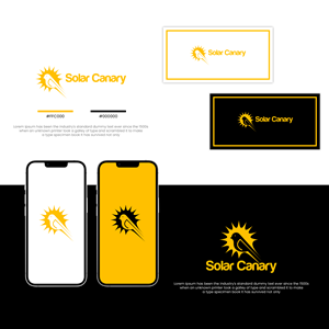 Logo-Design von SL Designer für dieses Projekt | Design: #30970216