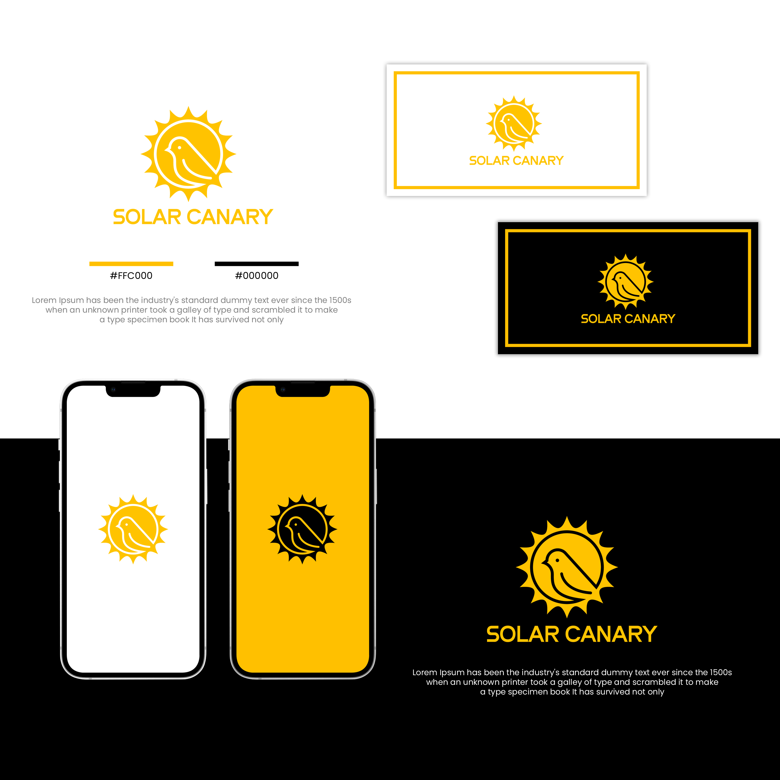 Design de Logo par SL Designer pour ce projet | Design #30970217
