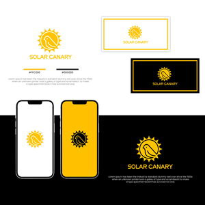 Logo-Design von SL Designer für dieses Projekt | Design: #30970217