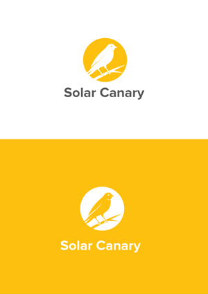 Logo-Design von saurov für dieses Projekt | Design: #30968475