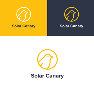 Logo Design by saurov