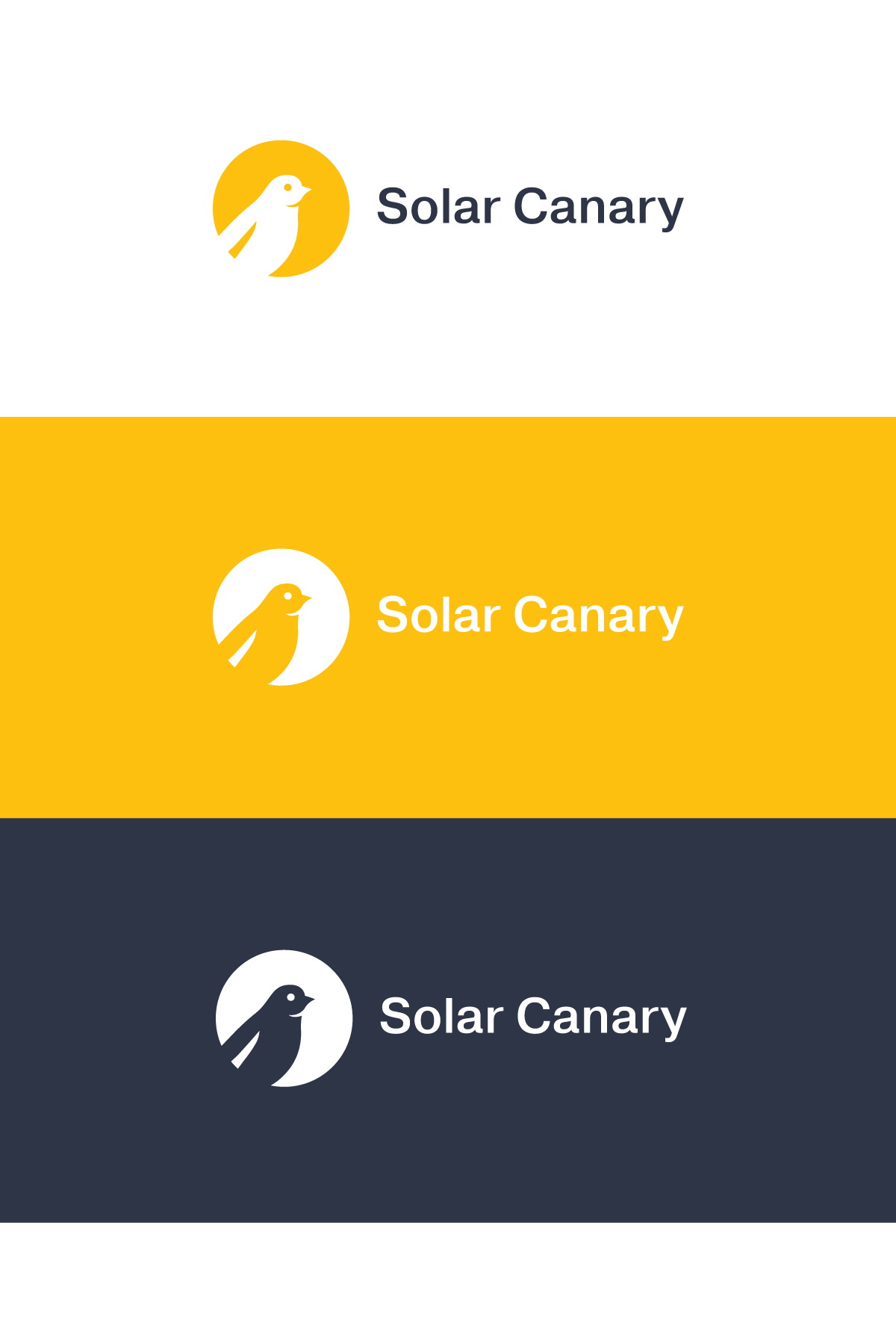 Logo Design by saurov for this project | Design #30969346