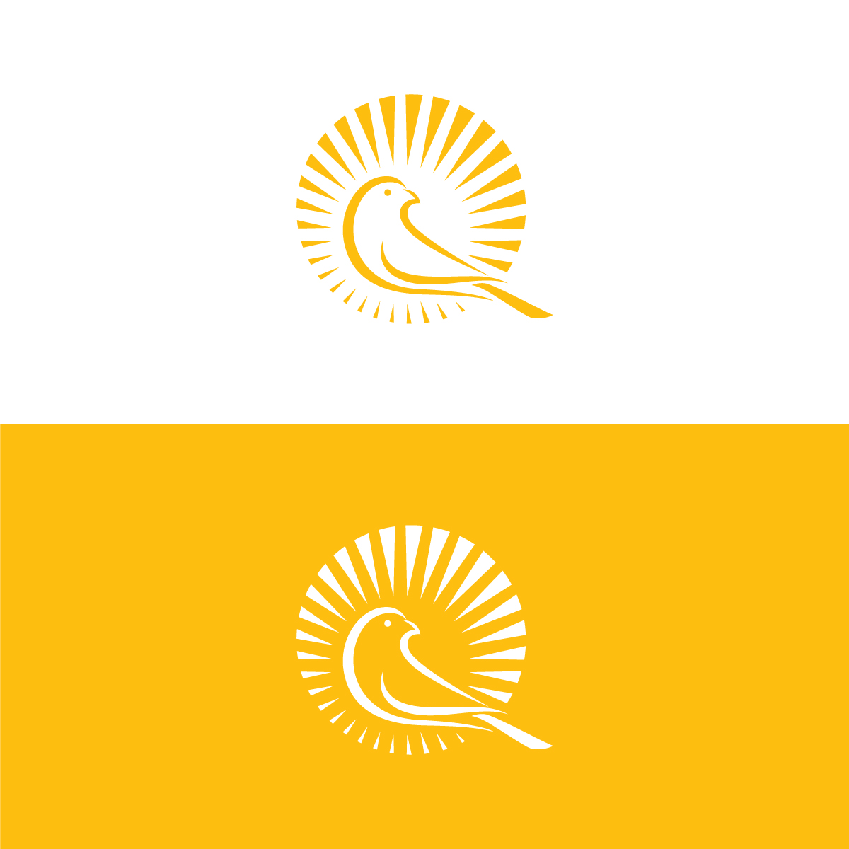 Logo Design by prodesigns99 for this project | Design #30970814