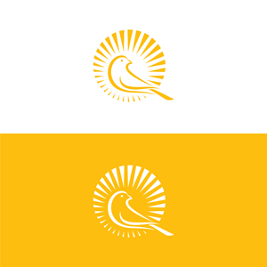 Logo-Design von prodesigns99 für dieses Projekt | Design: #30970814