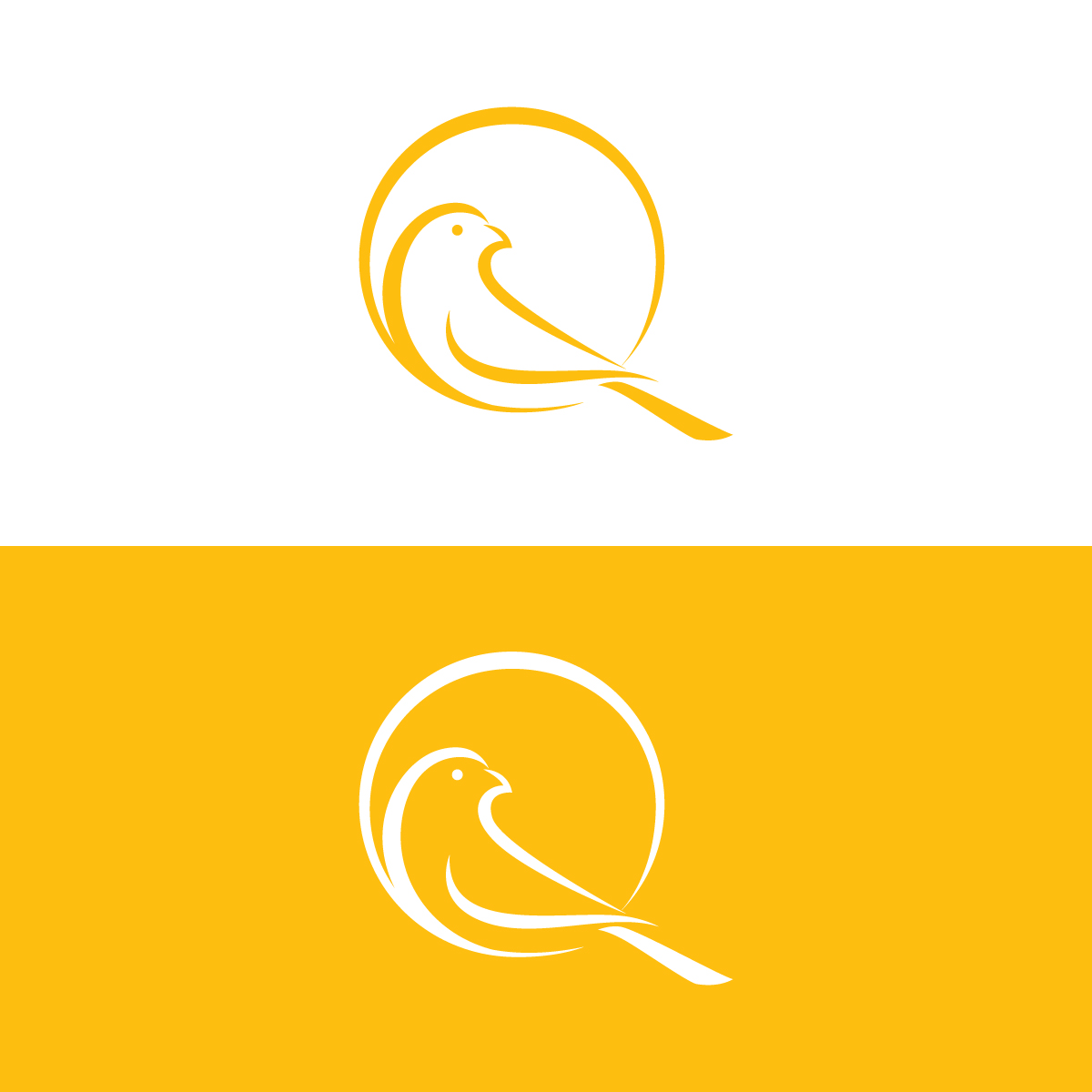 Logo Design by prodesigns99 for this project | Design #30970815