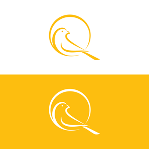 Logo-Design von prodesigns99 für dieses Projekt | Design: #30970815