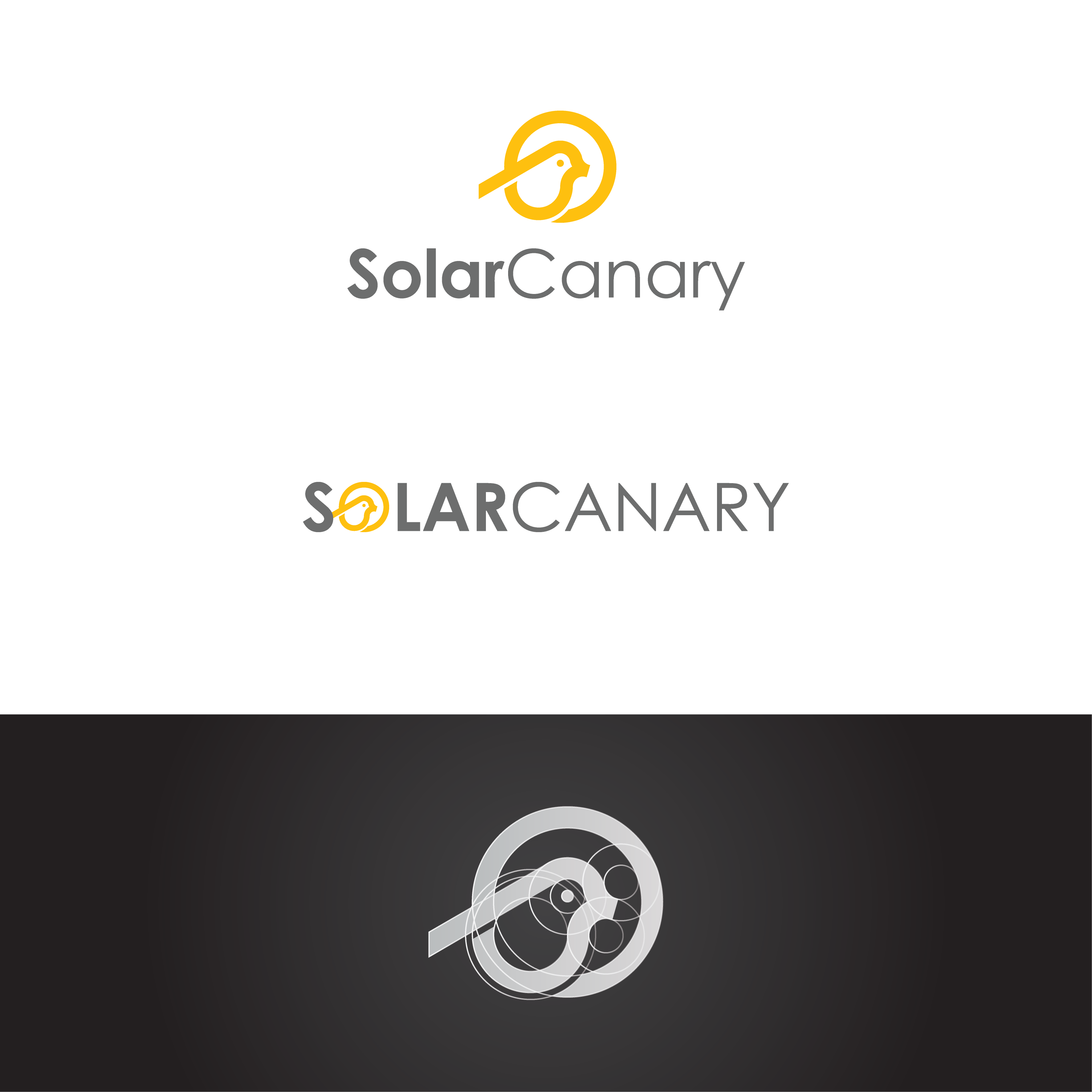 Logo-Design von konde.hipe für dieses Projekt | Design #30975968