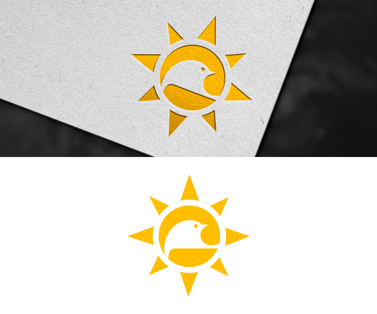 Logo Design by jessietorrente10 for this project | Design #30968816
