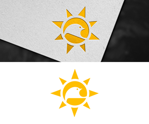 Logo Design by jessietorrente10