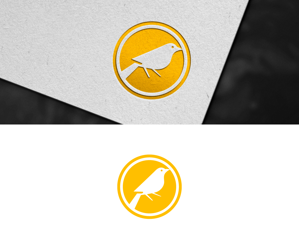 Logo Design by jessietorrente10 for this project | Design #30969381