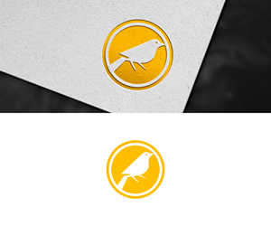 Logo-Design von jessietorrente10 für dieses Projekt | Design: #30969381