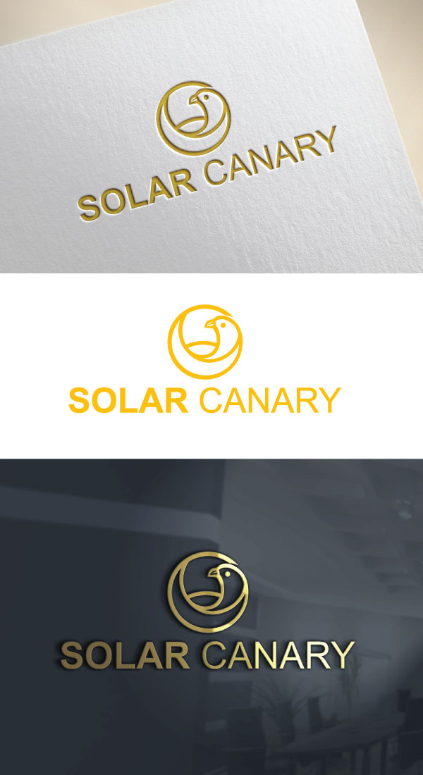 Logo-Design von AB design ..... für dieses Projekt | Design #30968984