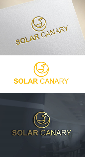 Logo-Design von AB design ..... für dieses Projekt | Design: #30968984