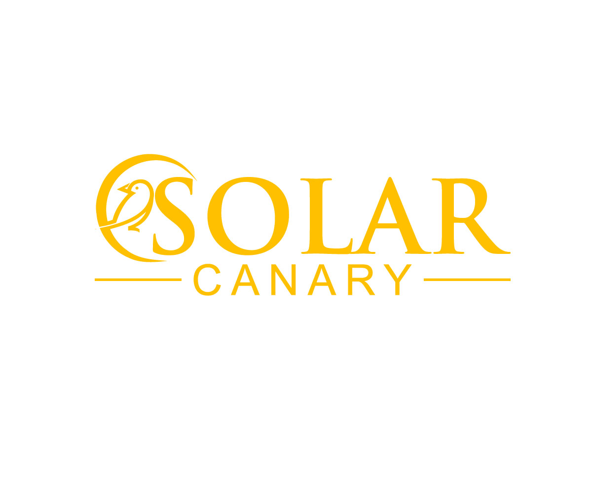 Logo-Design von AB design ..... für dieses Projekt | Design #30969051