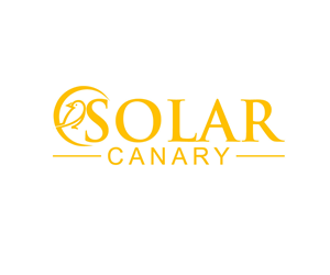 Logo-Design von AB design ..... für dieses Projekt | Design: #30969051