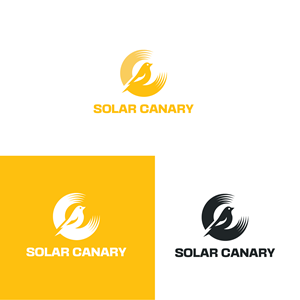 Logo Design by dskyvbc for this project | Design #30967384